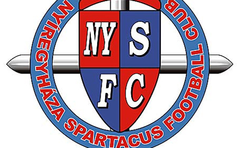 Balmazújvárosban lépett pályára a Szpari 